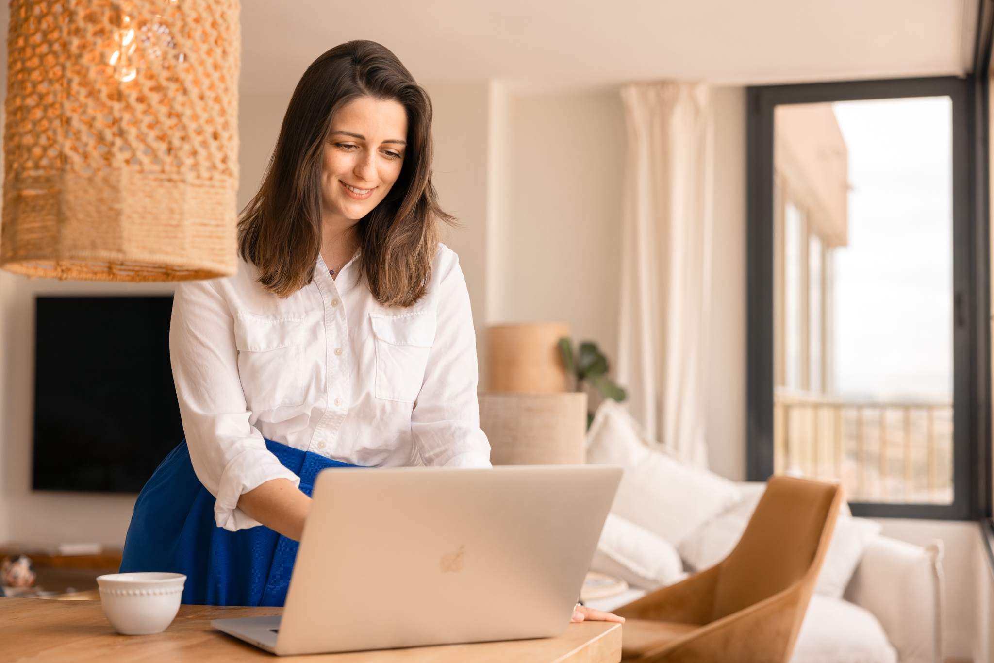 Pakiet mentoringowo-coachingowy